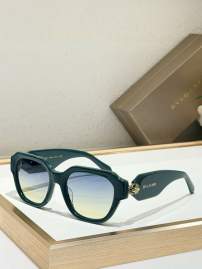 Picture of Bvlgari Sunglasses _SKUfw81853841fw